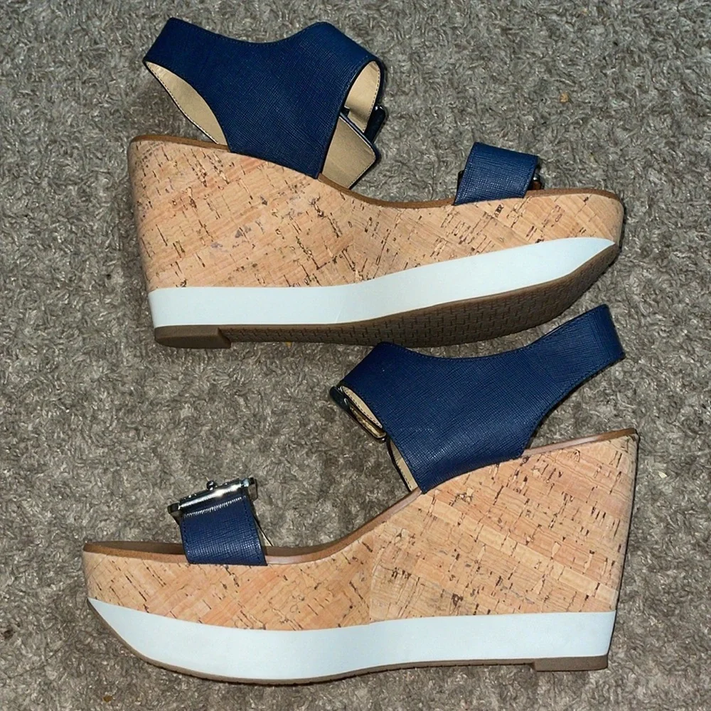 MICHAEL Michael Kors michael kors